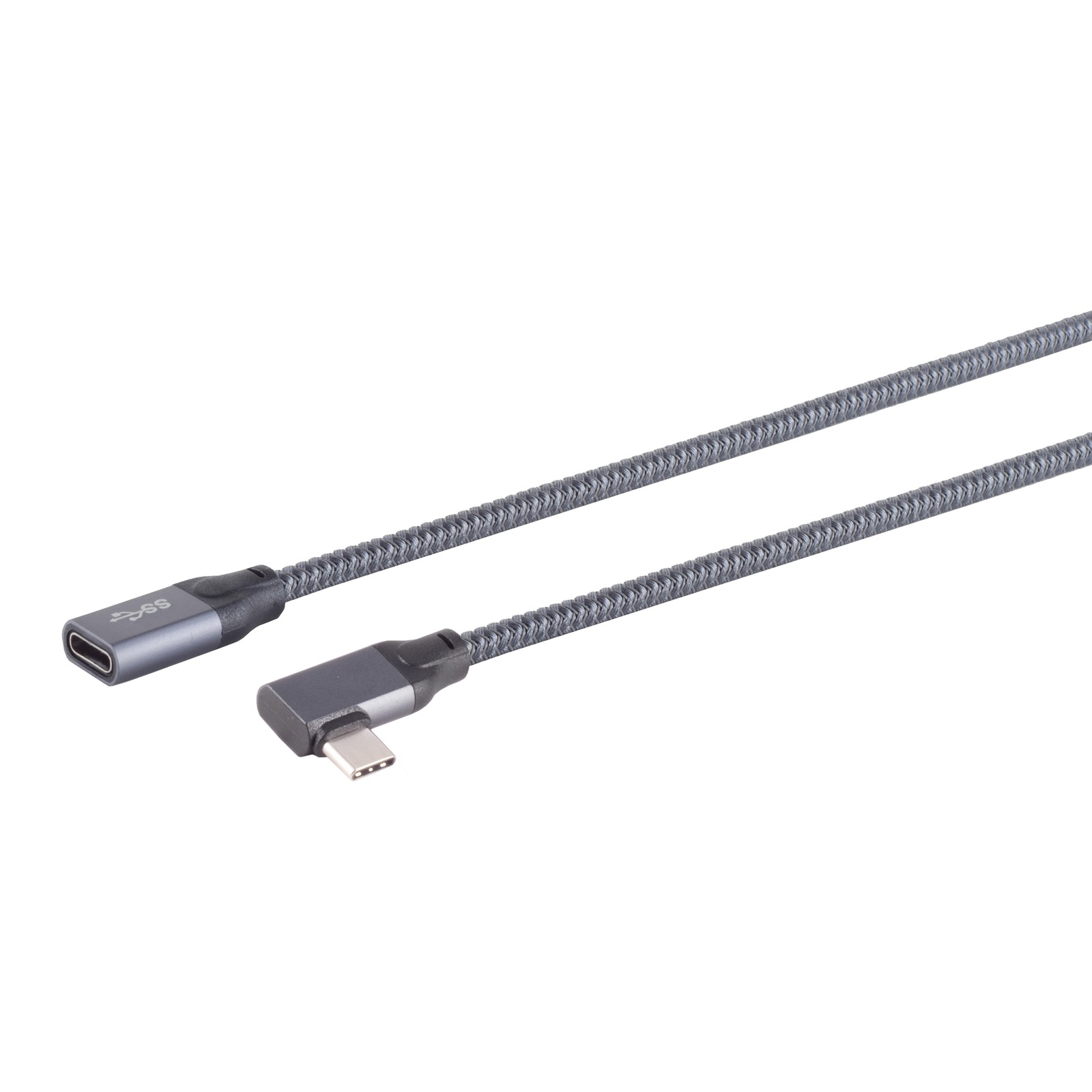 dk u3 05 DK-U3-05