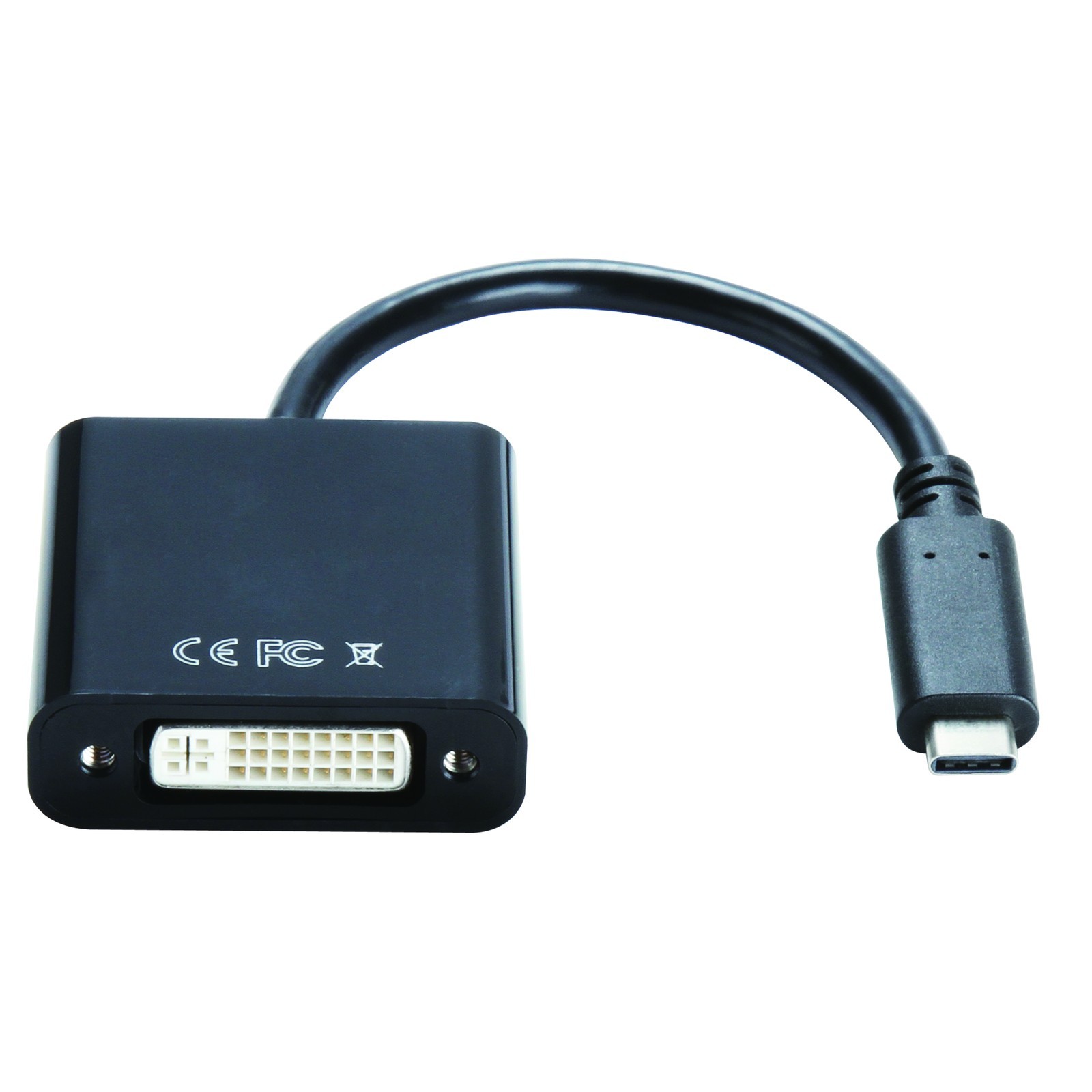 dk cc 03 DK-CC-03