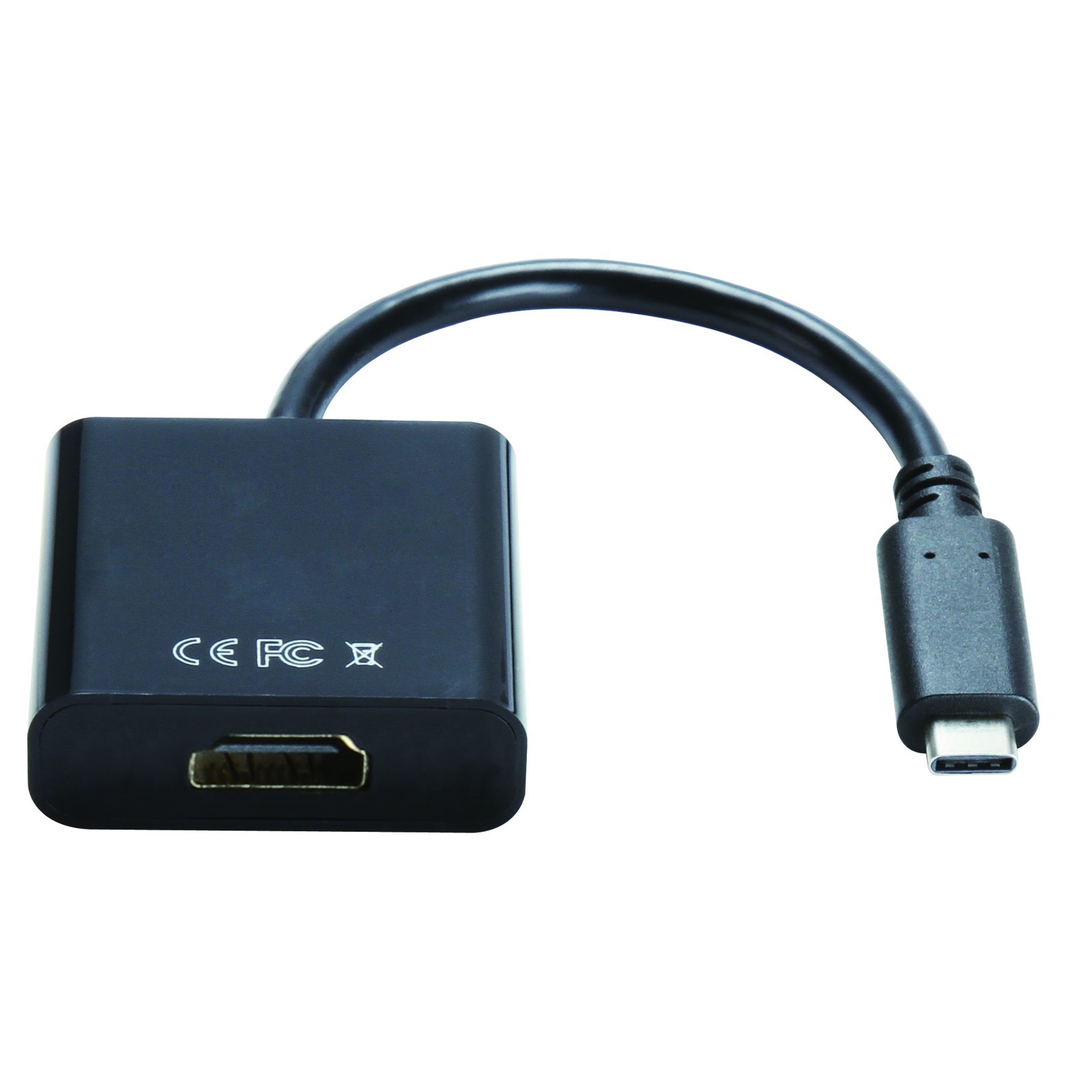 dk cc 04 DK-CC-04