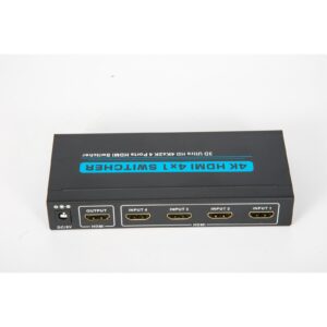 DK-CC-08