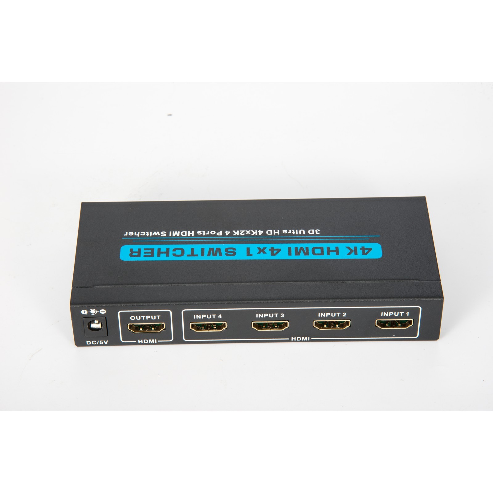dk cc 08 DK-CC-08