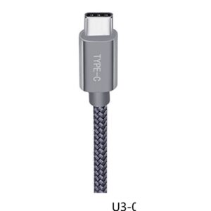 DK-U3-001