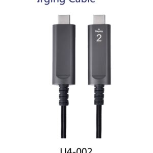 DK-U4-002